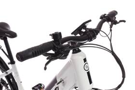 Elektrobicykel GoGEN Proxima HD 28" 18" 2026 čierne/biele

 obrázok produktu 3 z 19