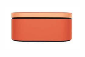 Fén Dyson Supersonic Nural HD16 T1/T2 

 obrázok produktu 8 z 8