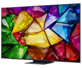 Televízor LG 75MRGB86B6A 

 obrázok produktu 3 z 10