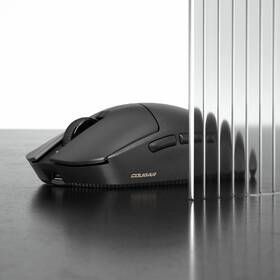 Myš Cougar Revenger PRO 4K čierna

 obrázok produktu 10 z 10
