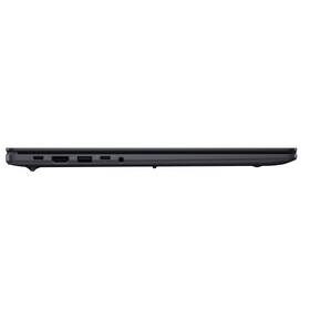 Notebook Asus ExpertBook BM3 sivý

 obrázok produktu 11 z 11
