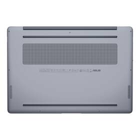 Notebook Asus Zenbook 14 modrý

 obrázok produktu 13 z 14