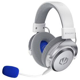 Headset ENDORFY VIRO Infra Wireless Onyx White biely

 obrázok produktu 1 z 14