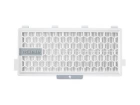 Filtre pre vysávače Miele HEPA AirClean SF-HA 50 

 obrázok produktu 1 z 6