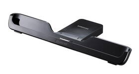Dokovacia stanica Samsung EDD-D1C9 stolní Galaxy TAB 8.9 

 obrázok produktu 1 z 1