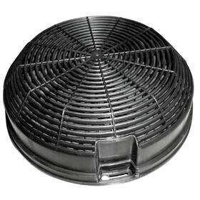 Uhlíkový filter Mora UF 5723 

 obrázok produktu 1 z 1