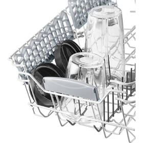 Stolný mixér Sencor SNB 4302SS strieborný

 obrázok produktu 7 z 8
