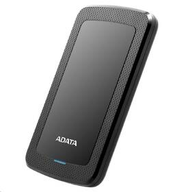 Externý pevný disk ADATA HV300 1TB čierny

 obrázok produktu 1 z 6