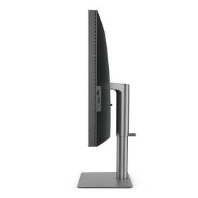 Monitor BenQ PD3220U 

 obrázok produktu 7 z 9