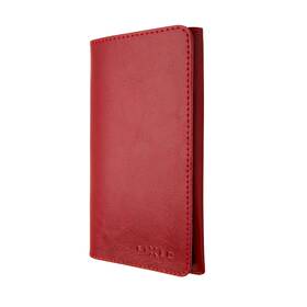 Puzdro na mobil flipové FIXED Pocket Book na Apple iPhone 6/6s/7/8/SE (2020) červené

 obrázok produktu 1 z 4