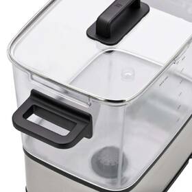 Varič Sous-vide WMF Sous vide pro 415360011 nerez

 obrázok produktu 7 z 13