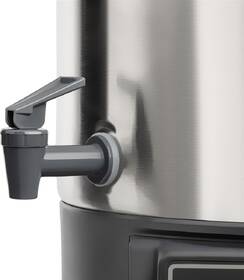 Zavárací hrniec Sencor SPP 3200SS 

 obrázok produktu 3 z 13