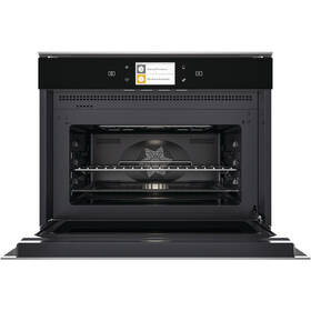 Rúra Whirlpool W11I ME150 čierna

 obrázok produktu 2 z 5