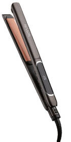 Žehlička na vlasy Revlon Salon Straight Copper Smooth Styler RVST2175E 

 obrázok produktu 1 z 12