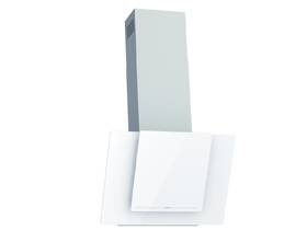 Odsávač pár Mora OV 686 GW nerez/sklo

 obrázok produktu 2 z 4