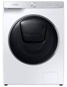 Práčka Samsung WW90T986ASH/S7 biela

 obrázok produktu 9 z 18
