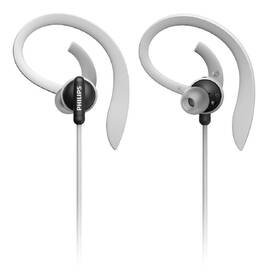 Slúchadlá Philips TAA4205BK čierna/biela

 obrázok produktu 3 z 9