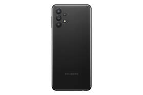 Mobilný telefón Samsung Galaxy A32 5G čierny

 obrázok produktu 5 z 8