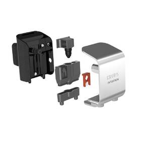 Automatický kávovar Krups EA875E10 čierny/chróm

 obrázok produktu 12 z 26