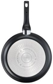 Panvica Tefal G2550472, 24 cm 

 obrázok produktu 3 z 12