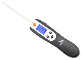 Teplomer Cattara 13088 

 obrázok produktu 1 z 1