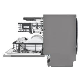 Umývačka riadu LG DB325TXS 

 obrázok produktu 14 z 16