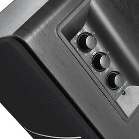Reproduktory Edifier R1280DBS (2 ks) čierne

 obrázok produktu 3 z 8