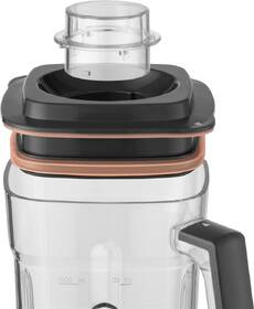 Stolný mixér Sencor SBU 7676GD medený

 obrázok produktu 17 z 30