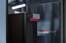 USB flashdisk Kingston 512GB USB 3.2 červený

 obrázok produktu 5 z 7