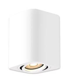 LED stropné svietidlo Rabalux Kobald 2050 biele

 obrázok produktu 1 z 3