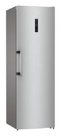 Mraznička Gorenje FN619EAXL6 nerez

 obrázok produktu 10 z 11