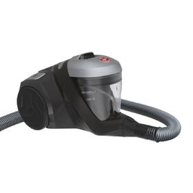 Podlahový vysávač Hoover HP320PET 011 

 obrázok produktu 4 z 15