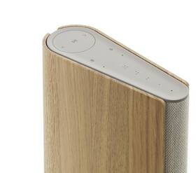 Reproduktor Bang & Olufsen Beosound Emerge zlaté

 obrázok produktu 6 z 10
