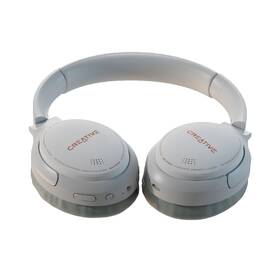 Slúchadlá Creative Zen Hybrid biela

 obrázok produktu 3 z 6