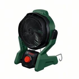 Ventilátor Bosch UniversalFan 18V-1000 (bez batérie) 

 obrázok produktu 1 z 9