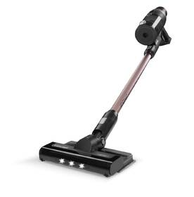 Tyčový vysávač Concept VP6025 ICONIC Smart Aqua 21,6 V 

 obrázok produktu 3 z 26