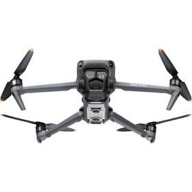 Dron DJI Mavic 3 Pro (DJI RC) 

 obrázok produktu 4 z 11
