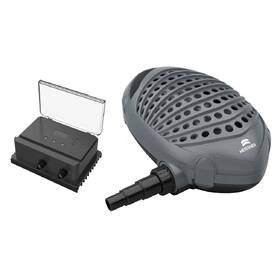 Potôčikové čerpadlo HEISSNER P20300E-00 

 obrázok produktu 1 z 4