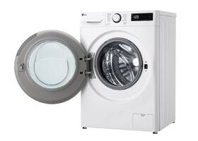 Práčka LG FLR5A92WS biela

 obrázok produktu 7 z 15