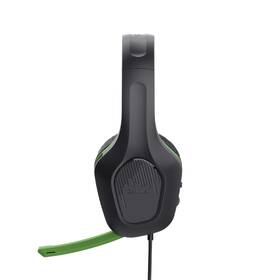 Headset Trust GXT 415X Zirox pre Xbox čierny/zelený

 obrázok produktu 3 z 12