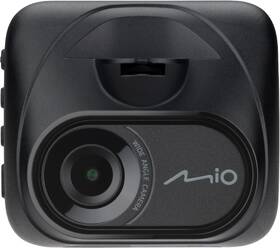 Autokamera Mio MiVue C590 GPS čierna

 obrázok produktu 2 z 7