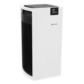 Čistička vzduchu Boneco P710 biela

 obrázok produktu 8 z 14
