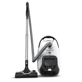 Podlahový vysávač Rowenta RO7457EA Silence Force Allergy+ 57dB Car Kit biely

 obrázok produktu 1 z 16