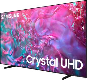 Televízor Samsung UE98DU9072 

 obrázok produktu 4 z 6
