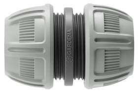 Spojka Gardena 13 mm (1/2") - 15 mm (5/8") 

 obrázok produktu 1 z 3