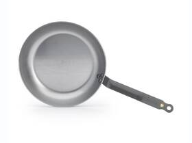 Panvica de Buyer 5610.28, 28 cm ocel

 obrázok produktu 2 z 13