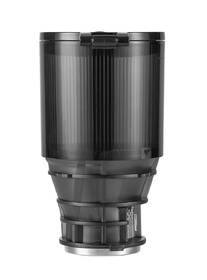 Odšťavovač Concept JUICY LO7120 sivý

 obrázok produktu 10 z 23