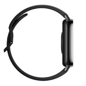 Inteligentné hodinky Xiaomi Redmi Watch 5 Lite čierne

 obrázok produktu 4 z 5