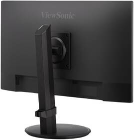 Monitor ViewSonic VA2408-HDJ čierny

 obrázok produktu 7 z 9