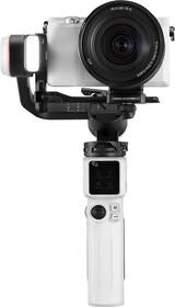 Stabilizátor Zhiyun Crane M3S Combo čierny/biely

 obrázok produktu 8 z 13